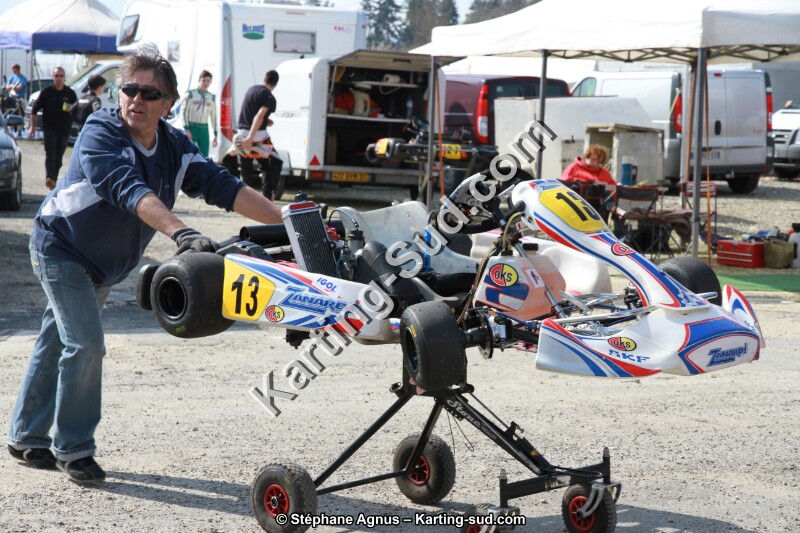 20140316-lavelanet-agnus 101.JPG